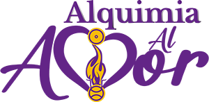 Escuela Alquimia al Amor