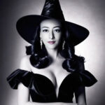 Carolina Londoño castillo